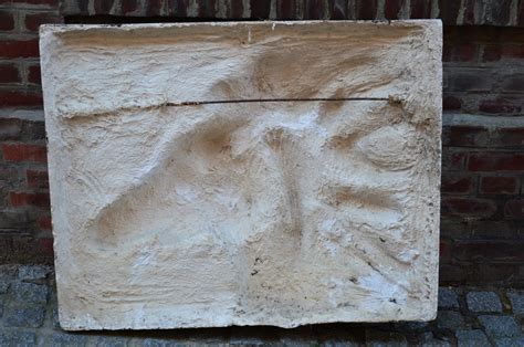 Proantic: Tête De Cheval