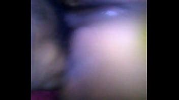 Me And Wifey XVIDEOS