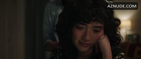 Angela Wong Carbone Nude Aznude