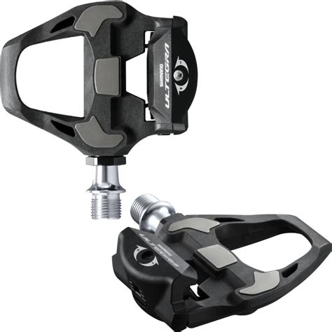 Peda Y Rowerowe Shimano Ultegra Pd R Bloki Rowertour