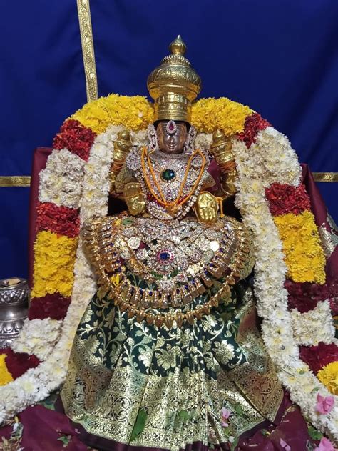 Pin av chandraSekar på Colony Vetri Vinayagar Temple