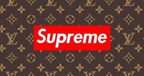 T Ng H P H N V Logo Supreme Louis Vuitton Hay Nh T Cdgdbentre Edu Vn