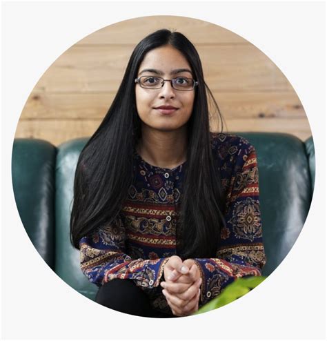 Sam, HD Png Download - kindpng