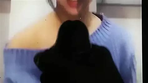 Itzy Yuna Shin Yu Na Cum Tribute Gay Porn XHamster