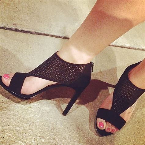 Summer Season In The Metropolis Xxx Porn Album