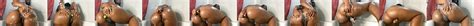 Black Chocolate Addictive Free HD Porn Video 4d XHamster XHamster