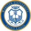 Webster University | Fastweb