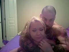 Russian Girl Dommed By Canadian Boyfriend Pornzog Free Porn Clips