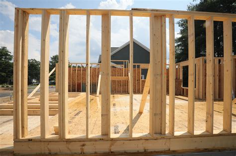 building products reeds ferry lumber