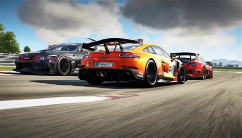 Top Free Offline Racing Games Worth Your Time – ezgmr