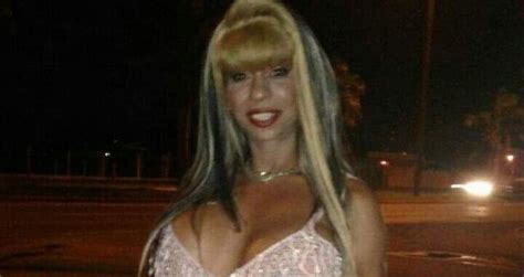 Mulher trans é morta e tem rosto desfigurado a golpes de faca em Três