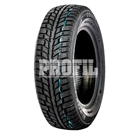 Купить Шини Profil WINTER EXTREMA (Польська наварка) R14 185/60 зима ...
