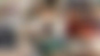 BootLust Porn Videos Clips Sale