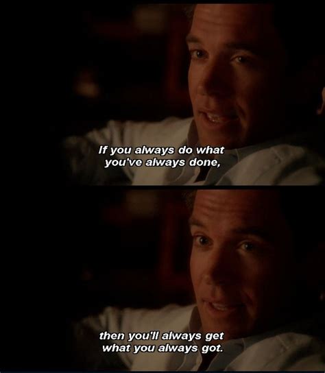 Ncis Tony Quotes. QuotesGram