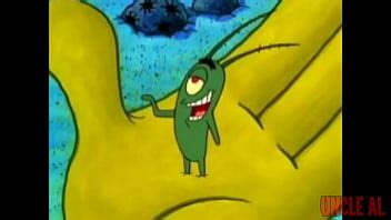 Mr Krabs Gay Marriage With Plankton XVIDEOS