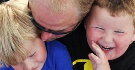 A Naked Preschooler OMG Call The Police Today S Parent