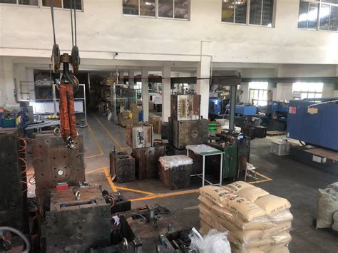 Wholesale Hot Runner PET Bottle Preform Mold Mould Exporter Turn Machine Zhejiang Co Ltd