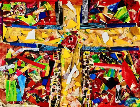 Ronald Monachino: Obituary and Life Commemoration 18