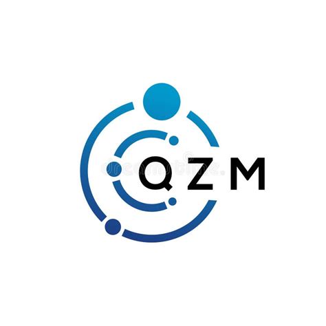 Qzm Stock Illustrations – 12 Qzm Stock Illustrations, Vectors & Clipart ...