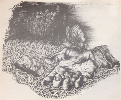 Tomorrow…An Unknown Quantity: The Work of Lee Kessler - MAPS Air Museum