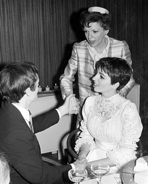 List 95 Pictures Liza Minnelli And Jack Haley Jr Wedding Pictures Updated