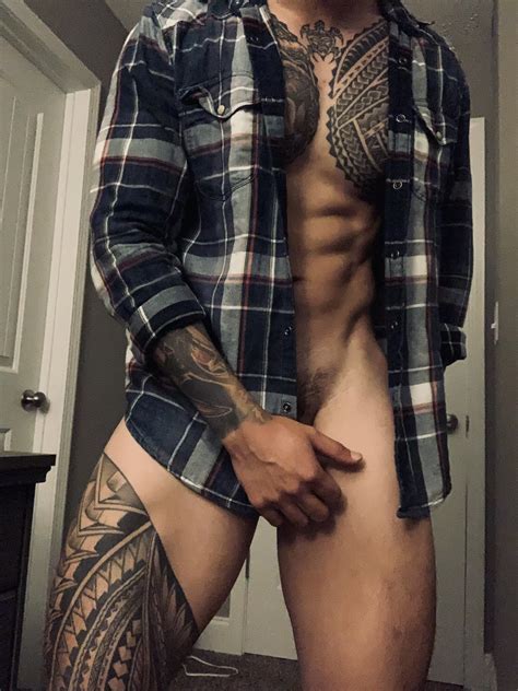 I Need A Mouth To Fuck Nudes GaybrosGoneWild NUDE PICS ORG