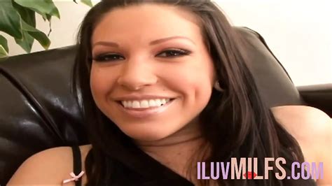 Zdarma Tvrd Sex Pornovidea Xhamster