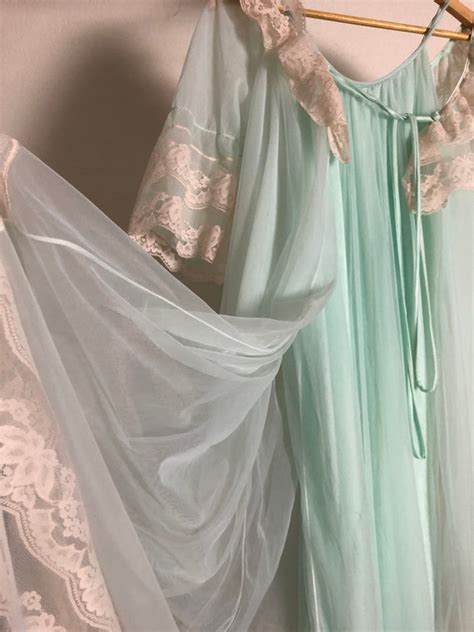 Victorian Style S Princess Baby Doll Lingerie Set Gem