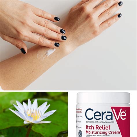 Un Rash Able Relief Finding The Best Rash Cream For Adults