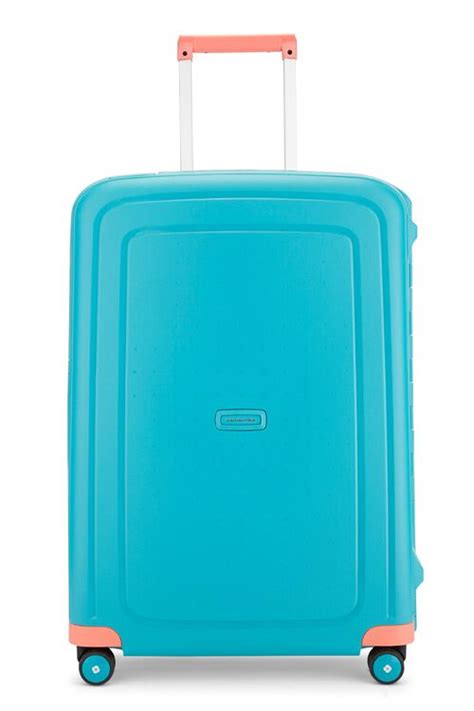 Samsonite S'cure Sport