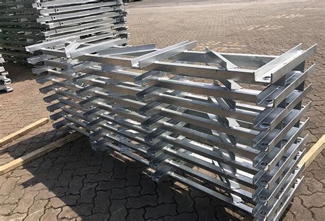 china support frame factory  manufacturers great wall