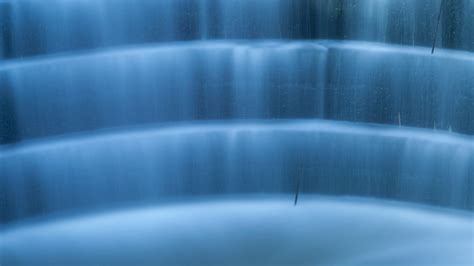 Cascade Waterfall Free Stock Photo - Public Domain Pictures