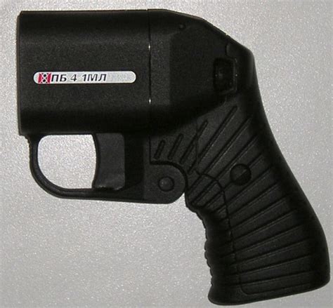 Оса ПБ-4 - это... Что такое Оса ПБ-4?