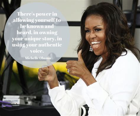 50 Inspirational Quotes By Powerful Women In History