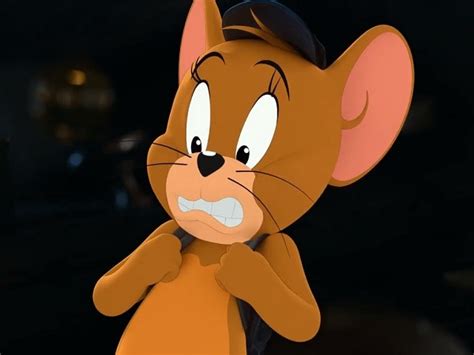 karışık çan kahve tom ve jerry 2021 kurmak hayvan Alıcı makine