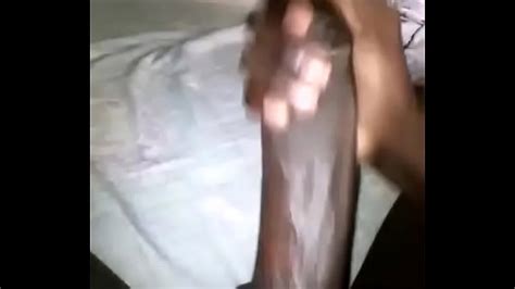 Negros Gozando Na Boca Gays Videos Porno Gay Sexo Gay