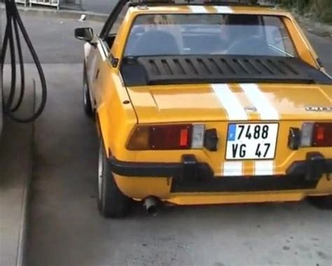 Fabienne Free Porn Video C XHamster