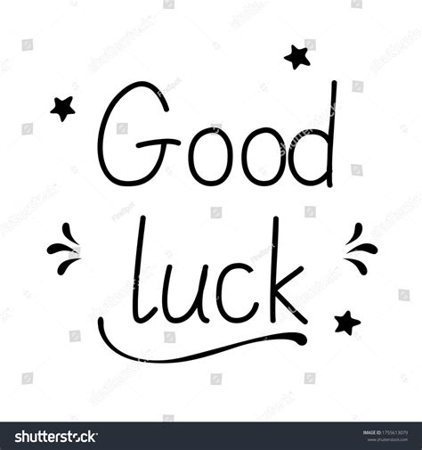13 Steps To Bloody Good Luck English Edition 5
