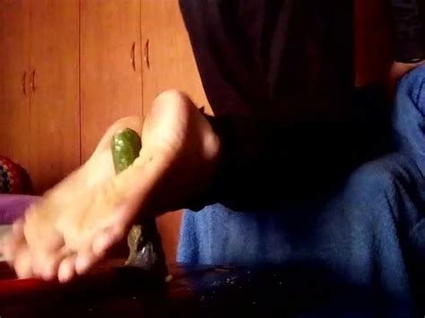 Footjob Part Italian Gay Amateur Amateur Porn Xhamster