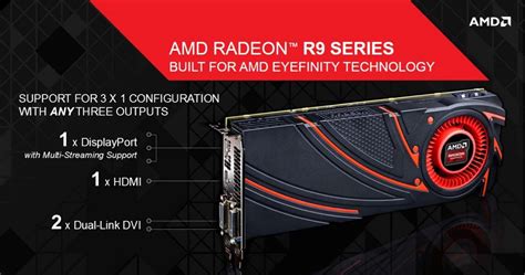 Amd Radeon R9 290x And Radeon R9 290 Series Official Presentation Leaked 4k Gaming Performance