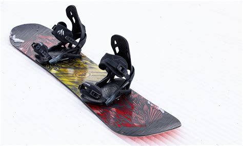 Сноуборд Jones Mountain Twin 19/20 в интернет-магазине "Мастер Спорта ...