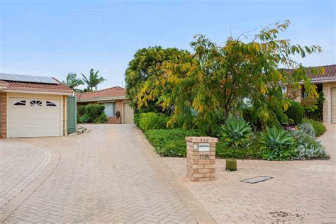 COSY HOME IN THE HEART OF WOODVALE !!!! - Property West