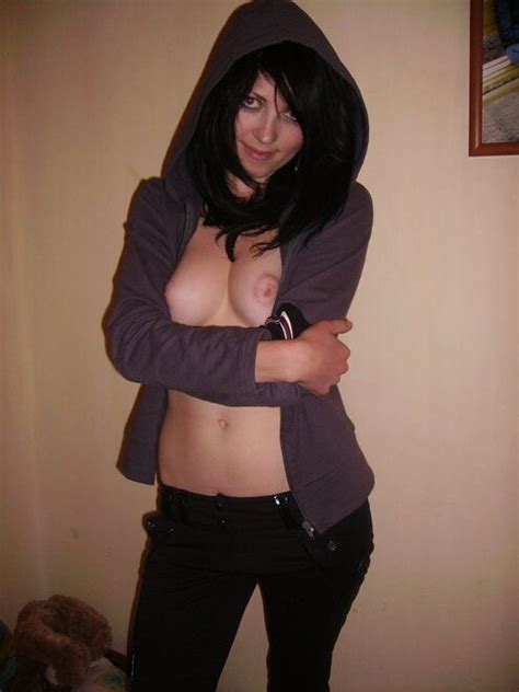 Homemade Gallery IMG Porn Pic