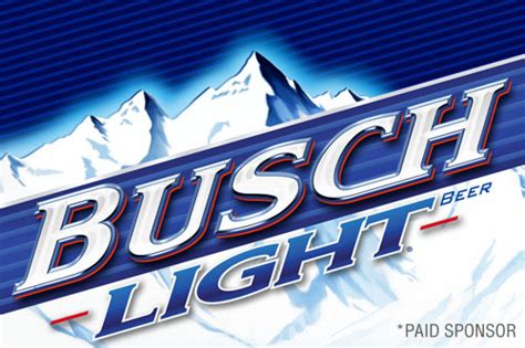 Busch Light Vector Logo at Vectorified.com | Collection of Busch Light ...