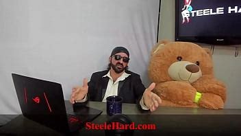 SteeleHard Dec 15 2022 XVIDEOS