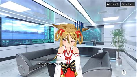 AVぽrんn Search XVIDEOS