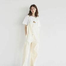 ASMR Alise Nude OnlyFans Leaks 2023 Fapopedia