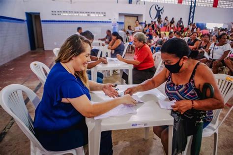 Refor O Na Economia Estabelecimentos Comerciais De Jo O Pessoa Podem