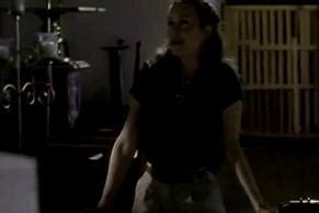 Erotic Confessions Nude Scenes Aznude