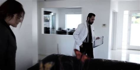 Year Old Went For A Boob Job But Ended Up Getting Fucked Tnaflix